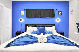 5718 Beall St, Houston, TX 77091 - Photo 25