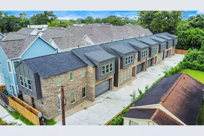 5718 Beall Street #A, Houston, TX 77091 - Photo 49
