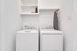 5718 Beall St, Houston, TX 77091 - Photo 47