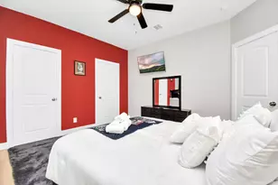 5718 Beall St, Houston, TX 77091 - Photo 39
