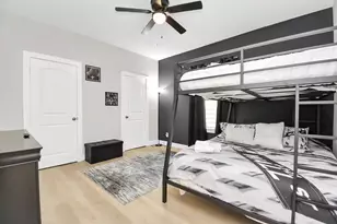 5718 Beall St, Houston, TX 77091 - Photo 43