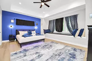 5718 Beall St, Houston, TX 77091 - Photo 23