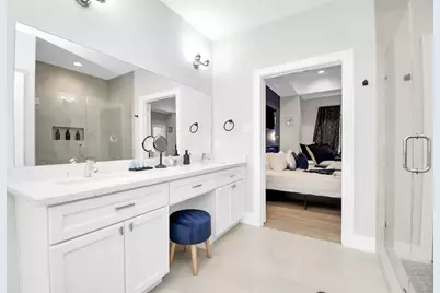 5718 Beall Street #A, Houston, TX 77091 - Photo 33