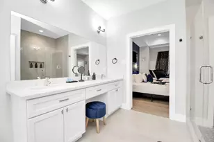 5718 Beall St, Houston, TX 77091 - Photo 33