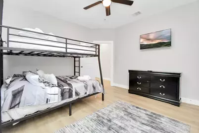 5718 Beall Street #A, Houston, TX 77091 - Photo 45