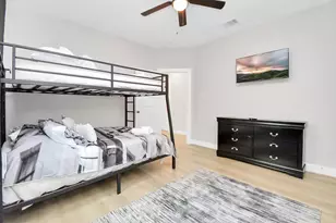 5718 Beall St, Houston, TX 77091 - Photo 45