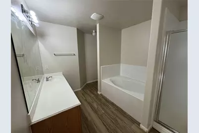 13723 Audra Ln, Houston, TX 77083 - Photo 11