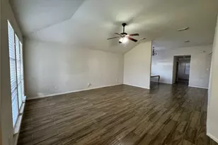 13723 Audra Ln, Houston, TX 77083 - Photo 3