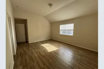 13723 Audra Ln, Houston, TX 77083 - Photo 9