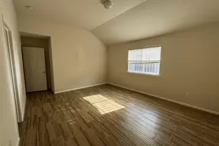 13723 Audra Ln, Houston, TX 77083 - Photo 9