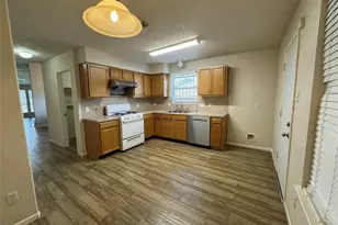 13723 Audra Ln, Houston, TX 77083 - Photo 7