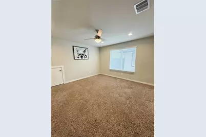 12711 Basinghall Lane, Houston, TX 77047 - Photo 19