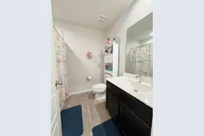 12711 Basinghall Lane, Houston, TX 77047 - Photo 17