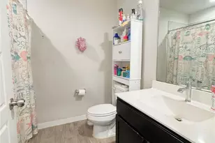 12711 Basinghall Ln, Houston, TX 77047 - Photo 17