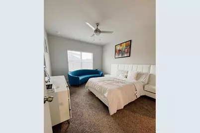 12711 Basinghall Lane, Houston, TX 77047 - Photo 11