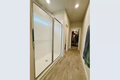 12711 Basinghall Lane, Houston, TX 77047 - Photo 13