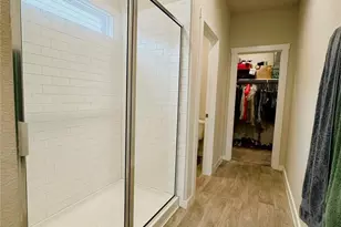 12711 Basinghall Ln, Houston, TX 77047 - Photo 13