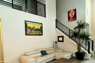 12711 Basinghall Ln, Houston, TX 77047 - Photo 7