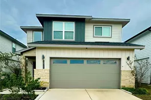 12711 Basinghall Ln, Houston, TX 77047 - Photo 1