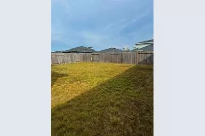 12711 Basinghall Lane, Houston, TX 77047 - Photo 25