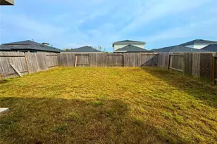 12711 Basinghall Ln, Houston, TX 77047 - Photo 23