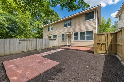 225 E Summerhaze, The Woodlands, TX 77382 - Photo 39