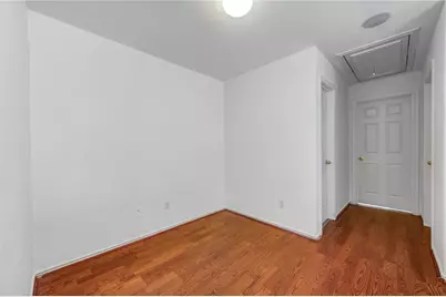 225 E Summerhaze, The Woodlands, TX 77382 - Photo 31