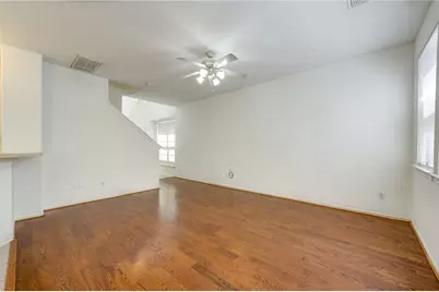 225 E Summerhaze, The Woodlands, TX 77382 - Photo 13