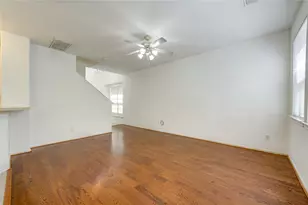 225 E Summerhaze, The Woodlands, TX 77382 - Photo 13