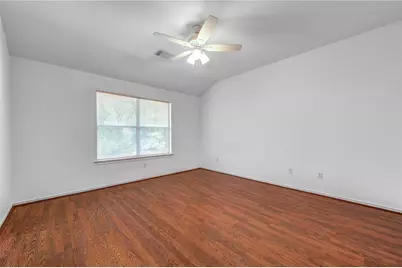 225 E Summerhaze, The Woodlands, TX 77382 - Photo 25