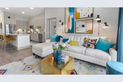 9330 Main Street #166, Houston, TX 77025 - Photo 9