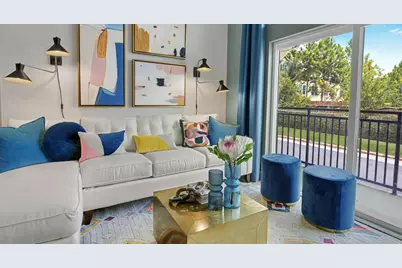 9330 Main Street #166, Houston, TX 77025 - Photo 3