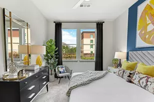 9330 Main St, Houston, TX 77025 - Photo 23