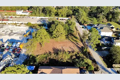 5209 Mayle Street, Houston, TX 77016 - Photo 1