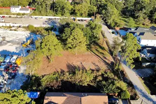 5209 Mayle St, Houston, TX 77016 - Photo 1