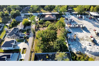 5209 Mayle Street, Houston, TX 77016 - Photo 11