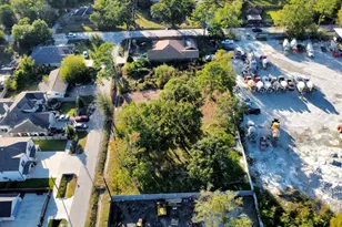 5209 Mayle St, Houston, TX 77016 - Photo 11