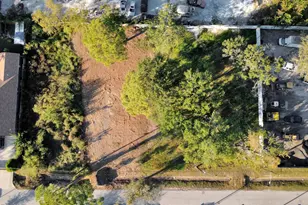 5209 Mayle St, Houston, TX 77016 - Photo 3