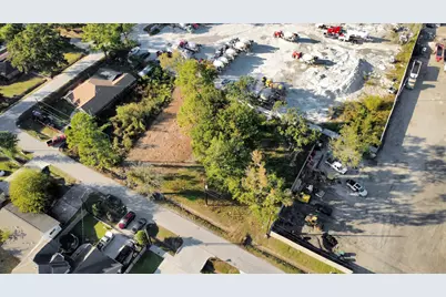 5209 Mayle Street, Houston, TX 77016 - Photo 5