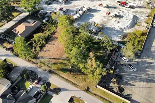 5209 Mayle St, Houston, TX 77016 - Photo 5