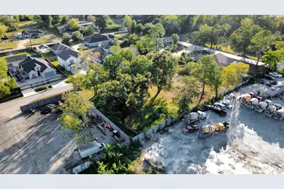 5209 Mayle Street, Houston, TX 77016 - Photo 19