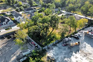 5209 Mayle St, Houston, TX 77016 - Photo 19