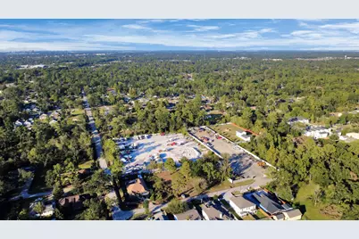 5209 Mayle Street, Houston, TX 77016 - Photo 15