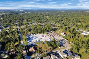 5209 Mayle St, Houston, TX 77016 - Photo 15