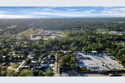 5209 Mayle Street, Houston, TX 77016 - Photo 17