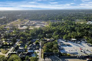 5209 Mayle St, Houston, TX 77016 - Photo 17