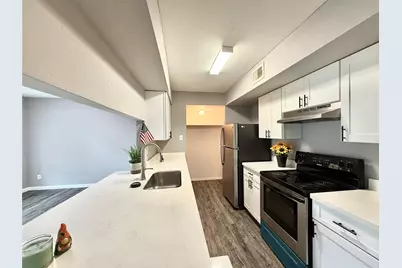 7200 W T C Jester Boulevard #3903, Houston, TX 77088 - Photo 7