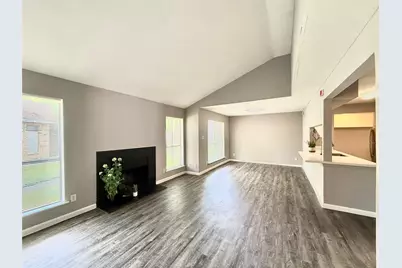 7200 W T C Jester Boulevard #3903, Houston, TX 77088 - Photo 5