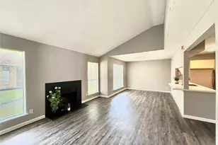 7200 W T C Jester Blvd, Houston, TX 77088 - Photo 5