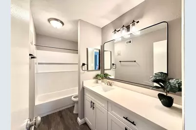 7200 W T C Jester Boulevard #3903, Houston, TX 77088 - Photo 15